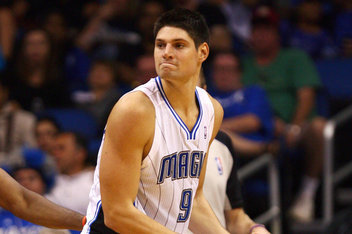 即裁判和球 即裁判和球