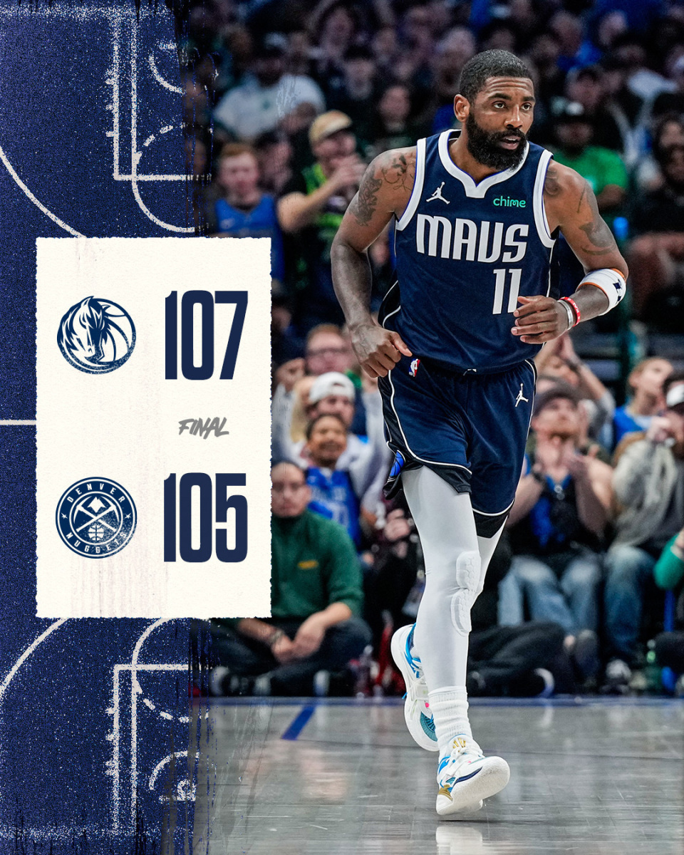 7的故事还 7的故事还