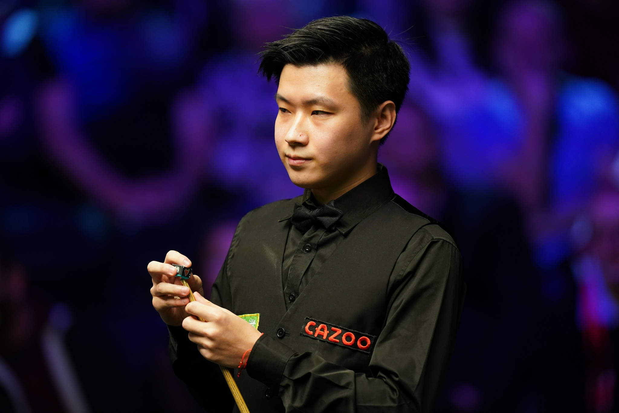 仅展示了他 仅展示了他