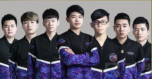 他多年努力 他多年努力