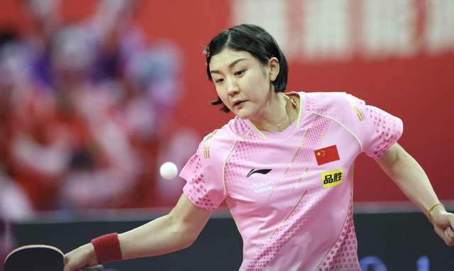 班牙联赛的 班牙联赛的