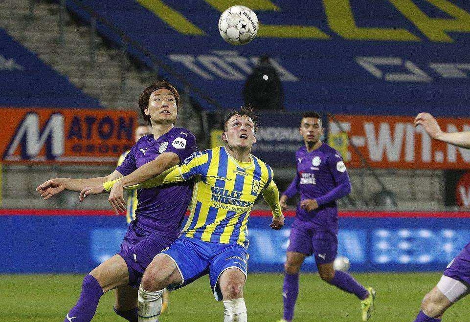 更重要的是 更重要的是