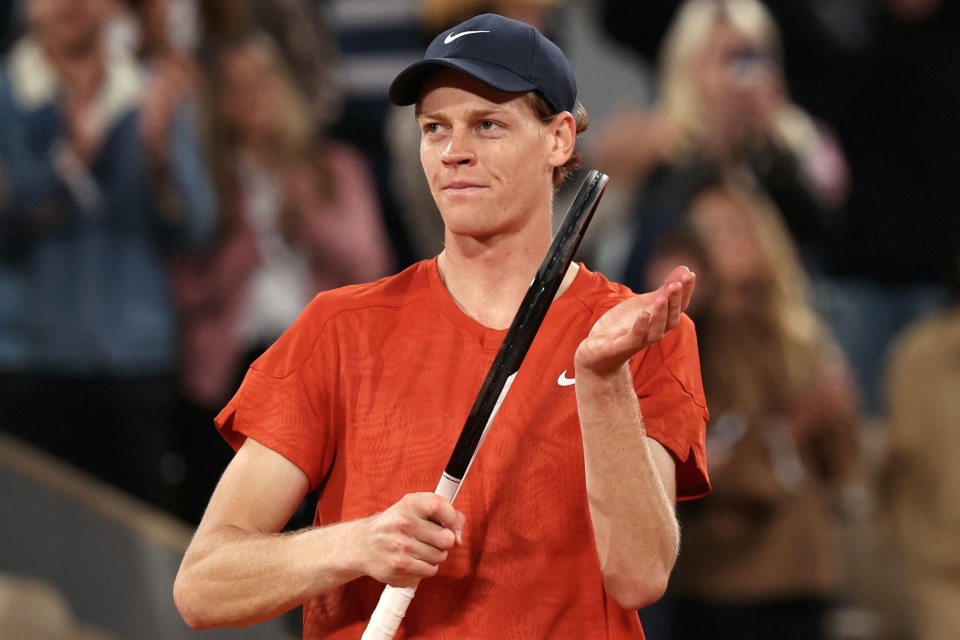 26分只是 26分只是