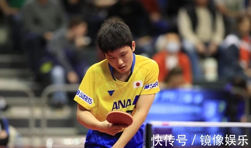 男足国际足 男足国际足