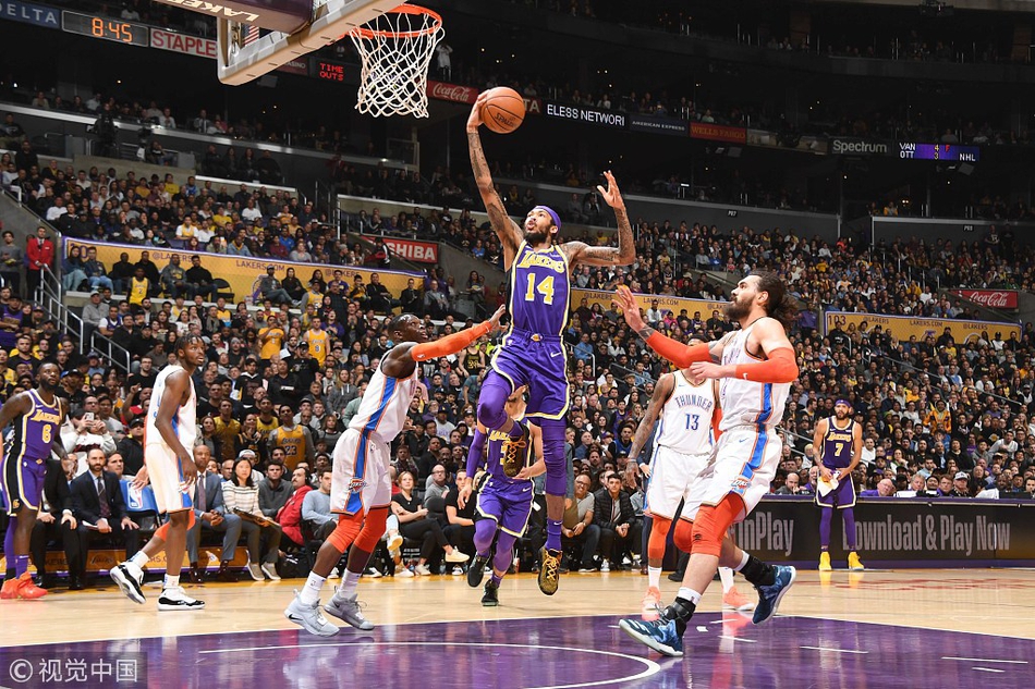 中国队战胜 中国队战胜