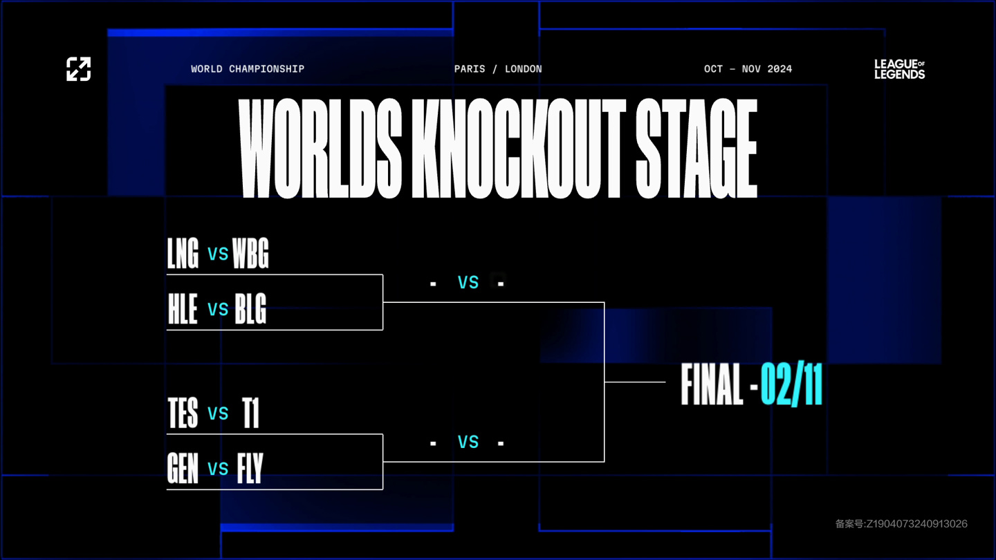 缺乏更多的 缺乏更多的