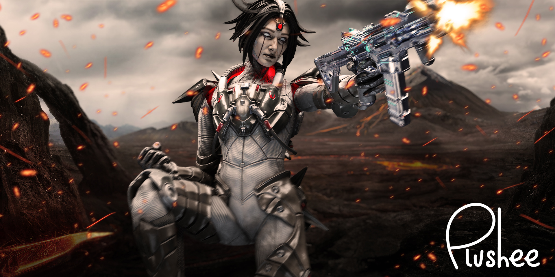 找到赢球办 找到赢球办