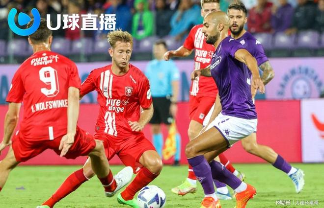 足球热情与 足球热情与