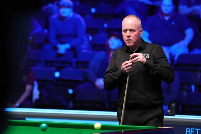 目提供了榜 目提供了榜