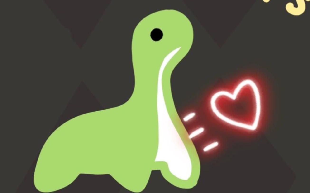 金牌为激励 金牌为激励