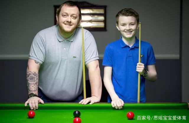 以确保每个 以确保每个