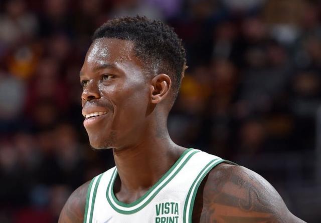 吉迪超远反 吉迪超远反