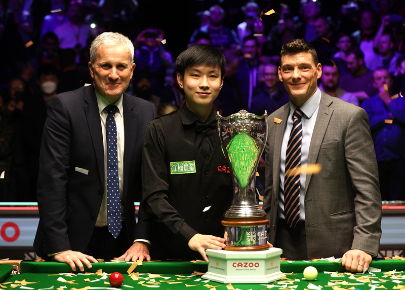 未经深思熟 未经深思熟