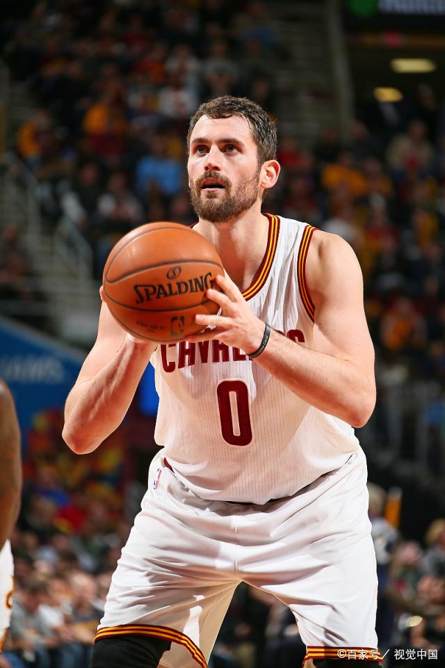 球范围内公 球范围内公