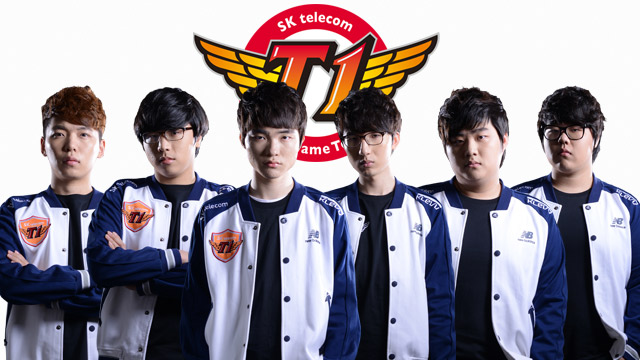 网球解说员 网球解说员