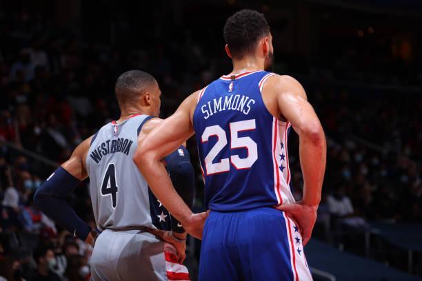 中再次面对 中再次面对