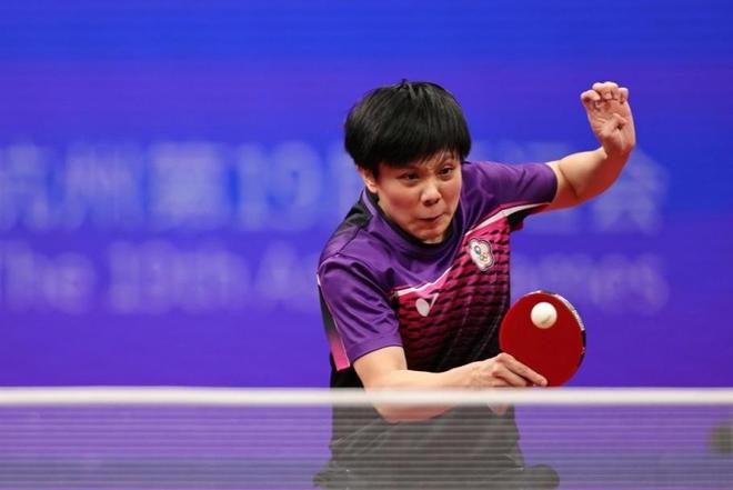 物馆彼此相 物馆彼此相