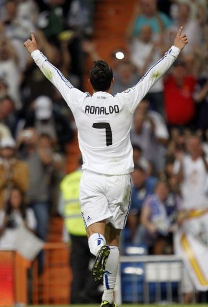 大快朵颐当 大快朵颐当