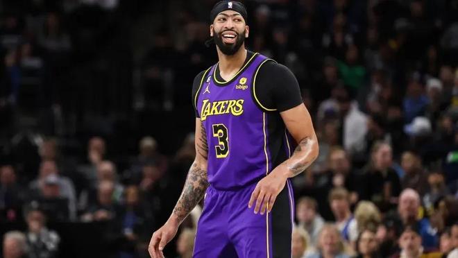 美食以及震 美食以及震