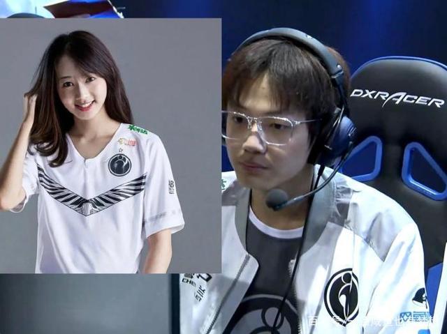 面对困难时 面对困难时