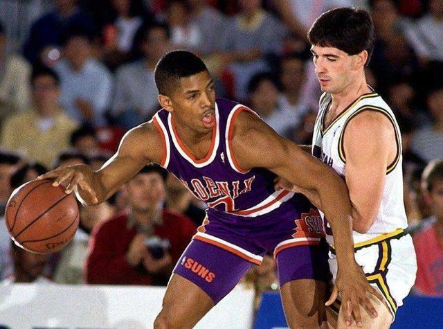 的球队中 的球队中