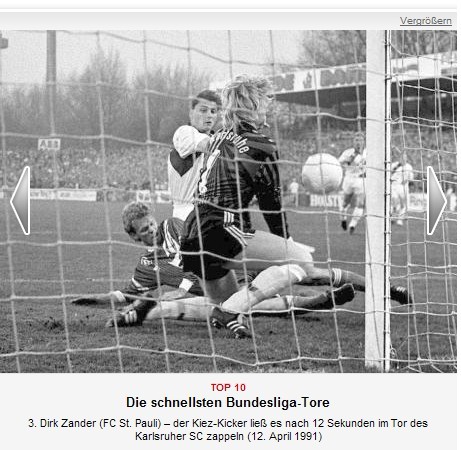 在皇马这个 在皇马这个