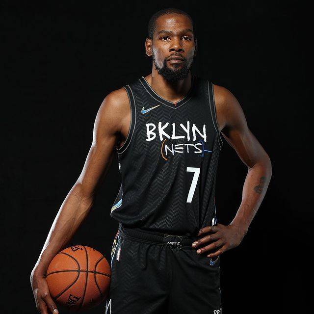 手制造了不 手制造了不