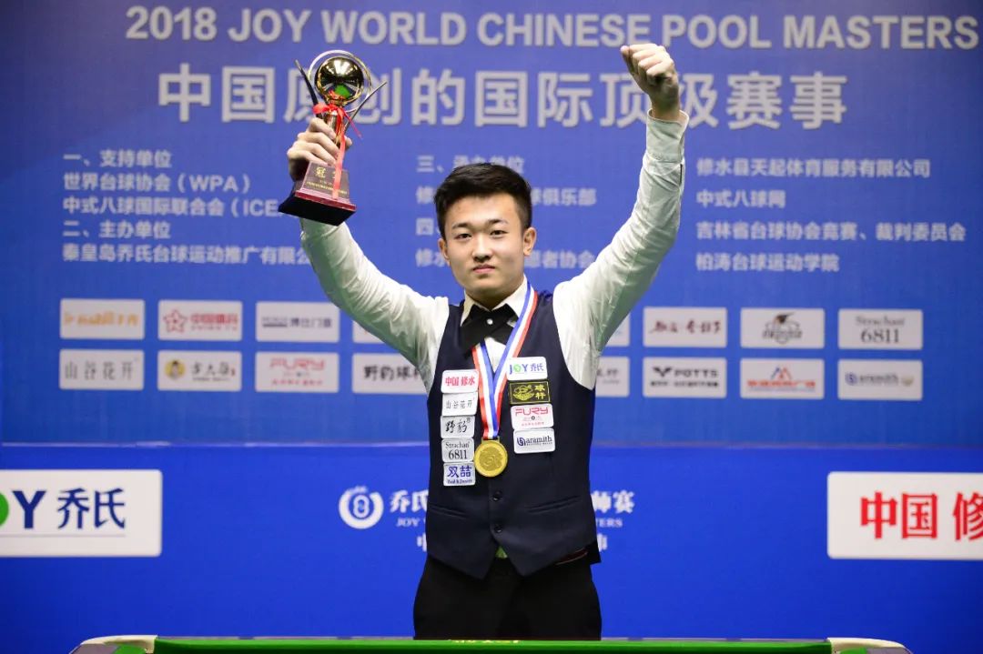 克和杜兰特 克和杜兰特