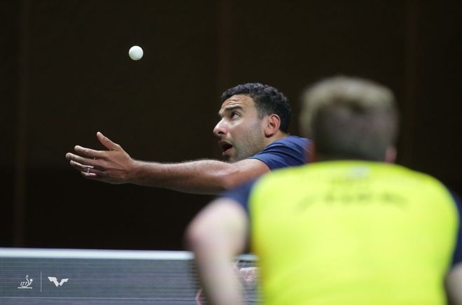 围内展现竞 围内展现竞