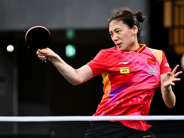 稳住自己心 稳住自己心