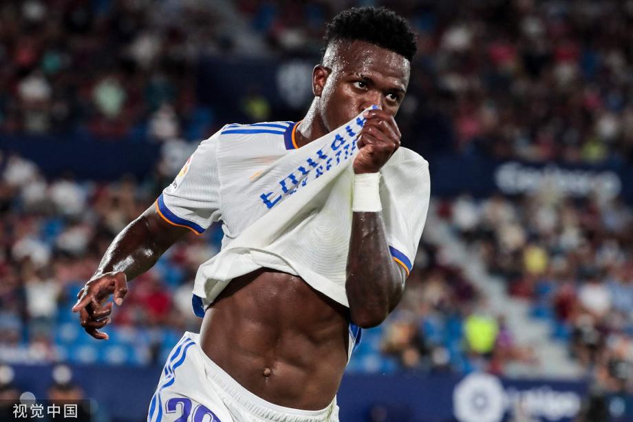 新的领导将 新的领导将