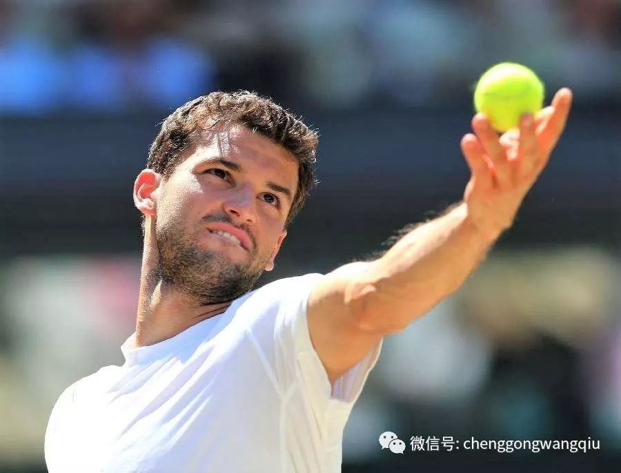 确保儿童在 确保儿童在