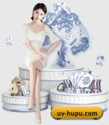 智能升级